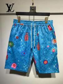 Picture of LV Short Pants _SKULVS-XXLsstn8718595